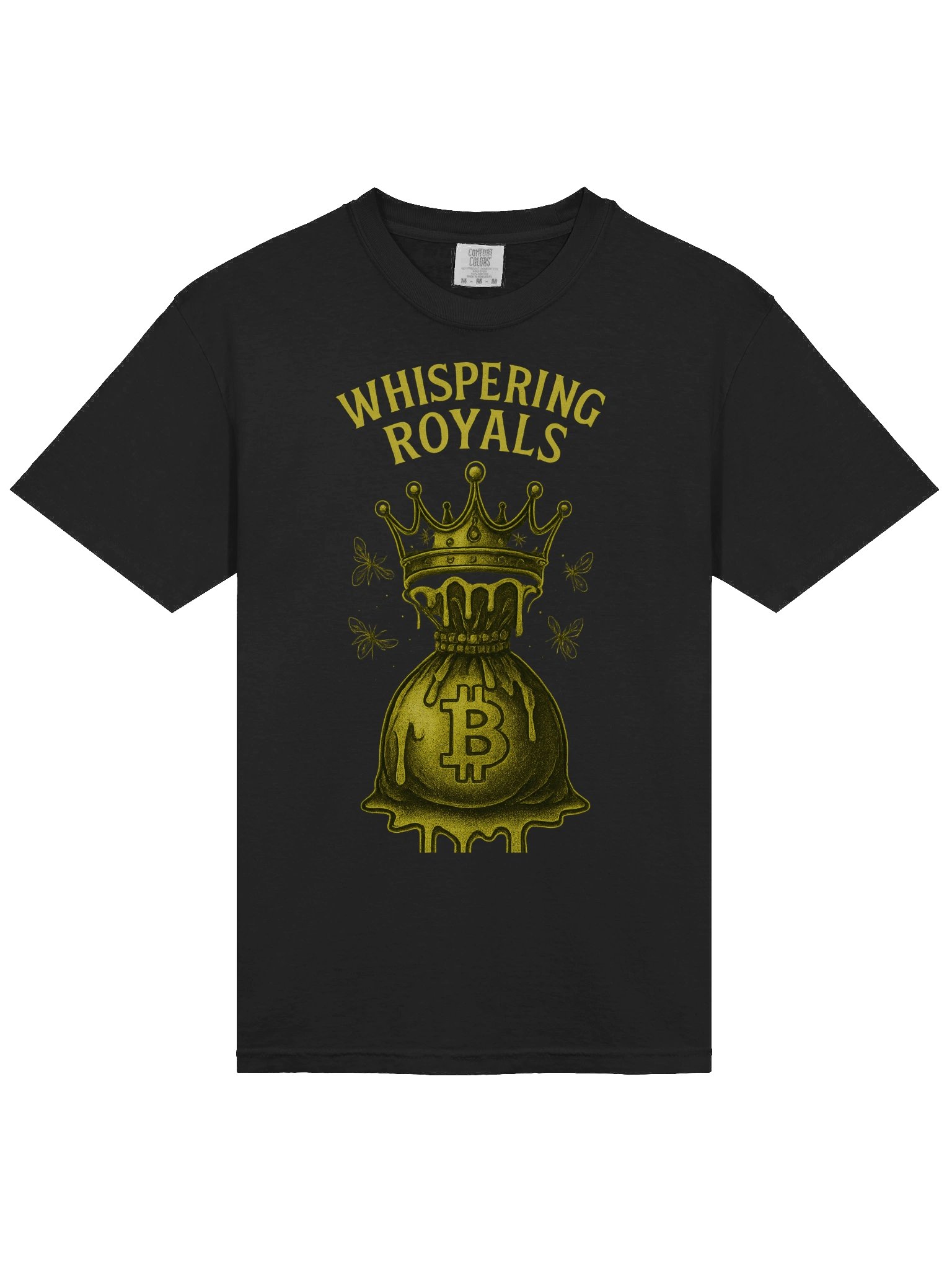 Whispering Royals Designs product image (2)