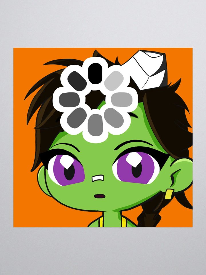 Loading Alex product image (1)