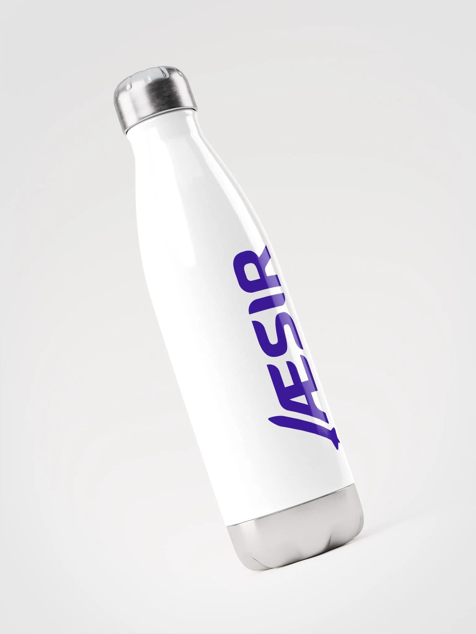 ÆSIR Water Bottle product image (3)