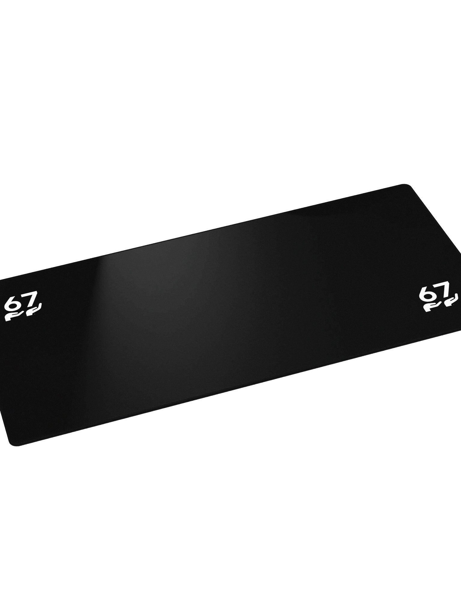 6 7 Meme Gaming Mouse Pad product image (3)