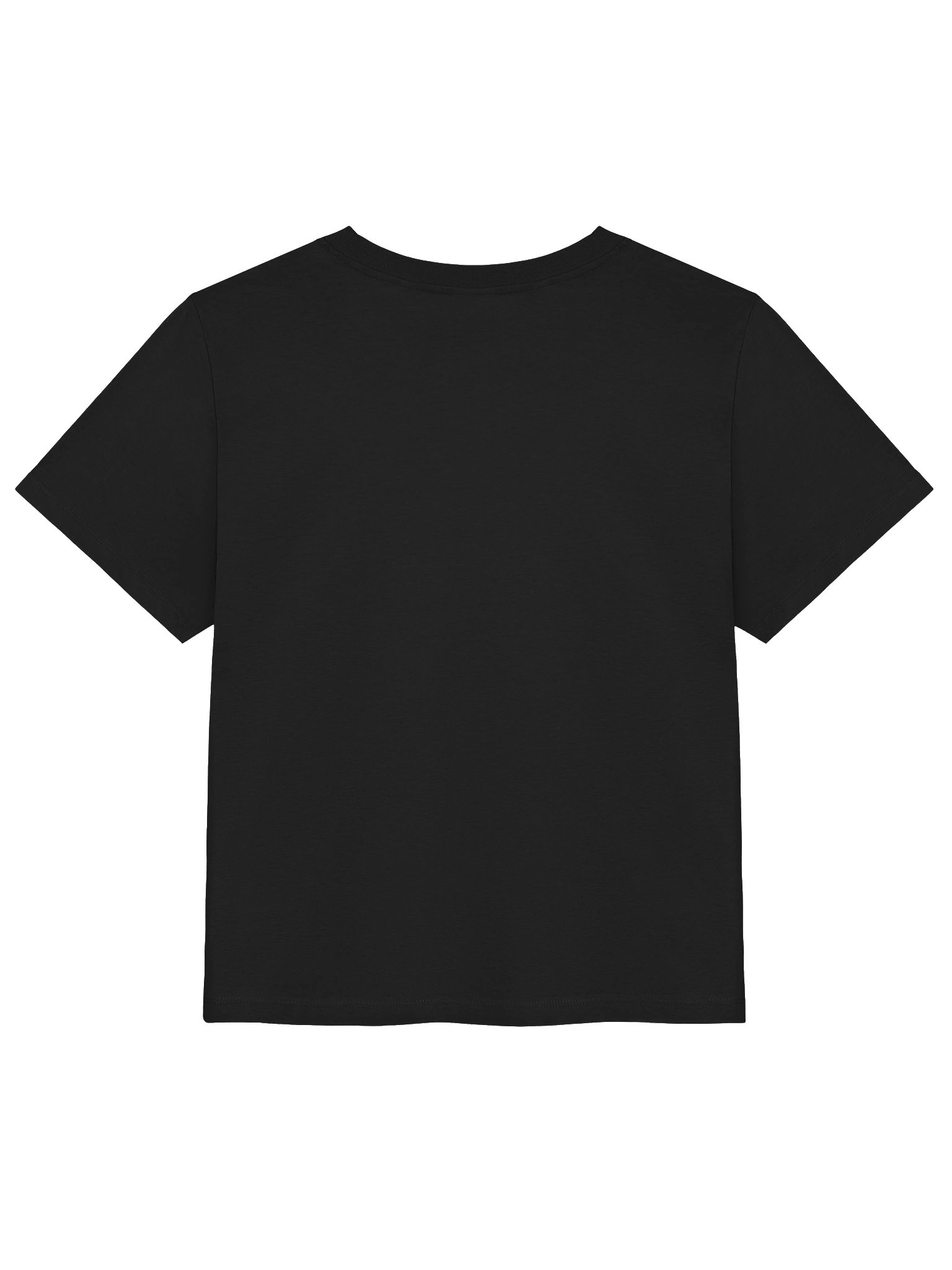 Chromey Tee product image (15)