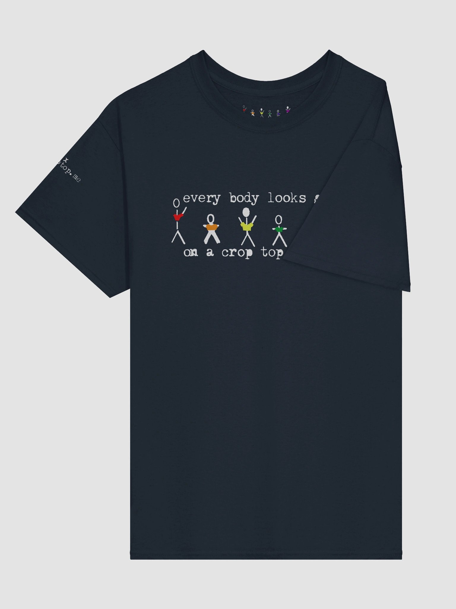 mox x croptop.me DIY product image (3)