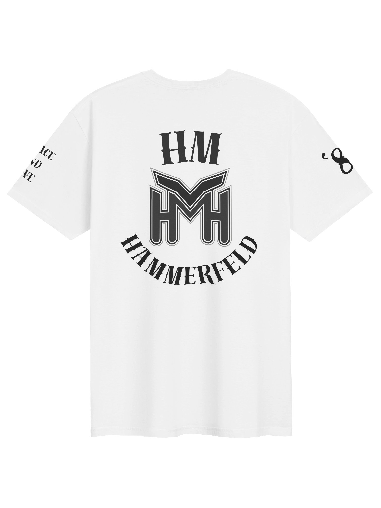 HMH Inaugural T2 product image (2)