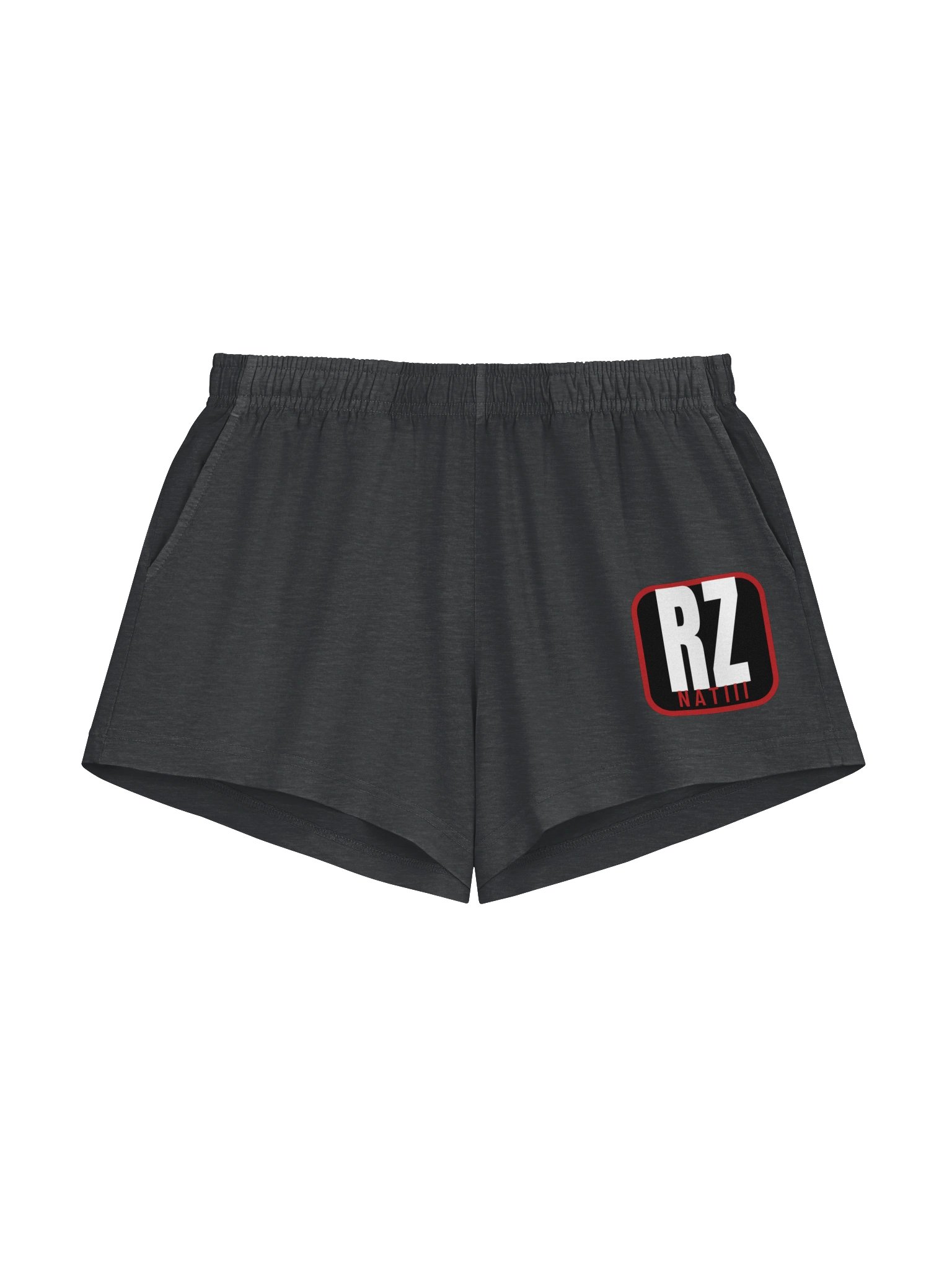 RZ Lounge Shorts product image (1)