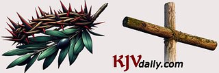 KJVdaily.com
