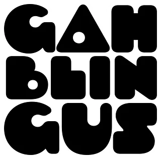 GAHBLINGUS | Streamer