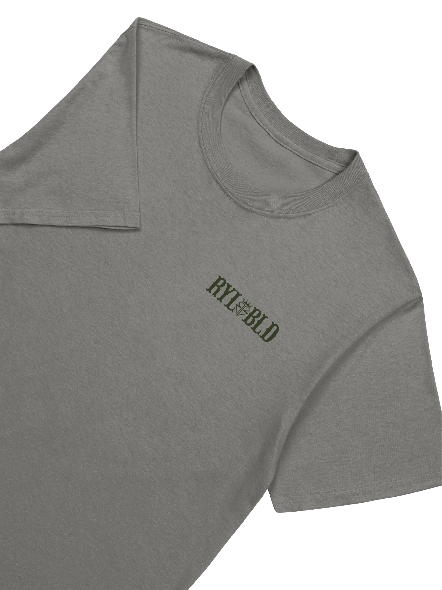 HOME SWEET HOME T SHIRT product image (7)
