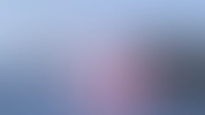 Audio thumbnail background