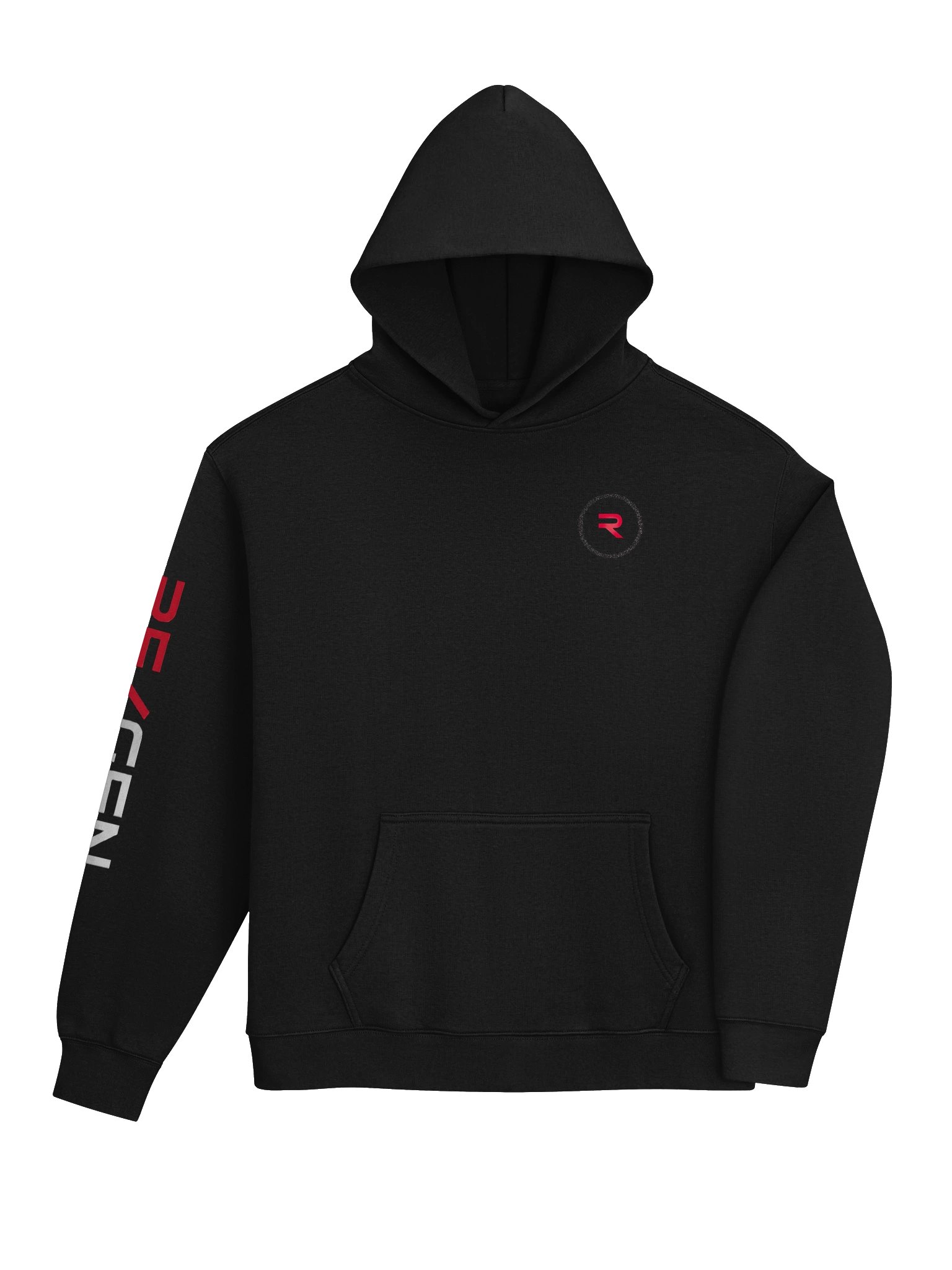 Hoodie product image (4)