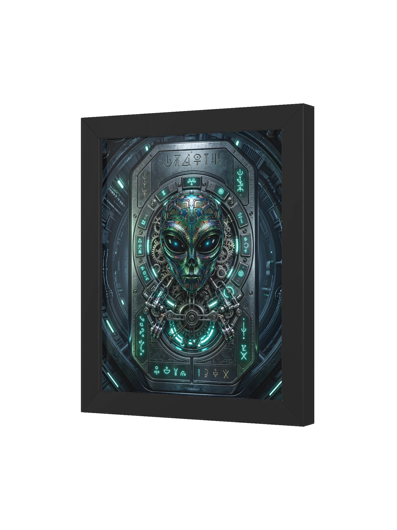 Secret Door product image (14)