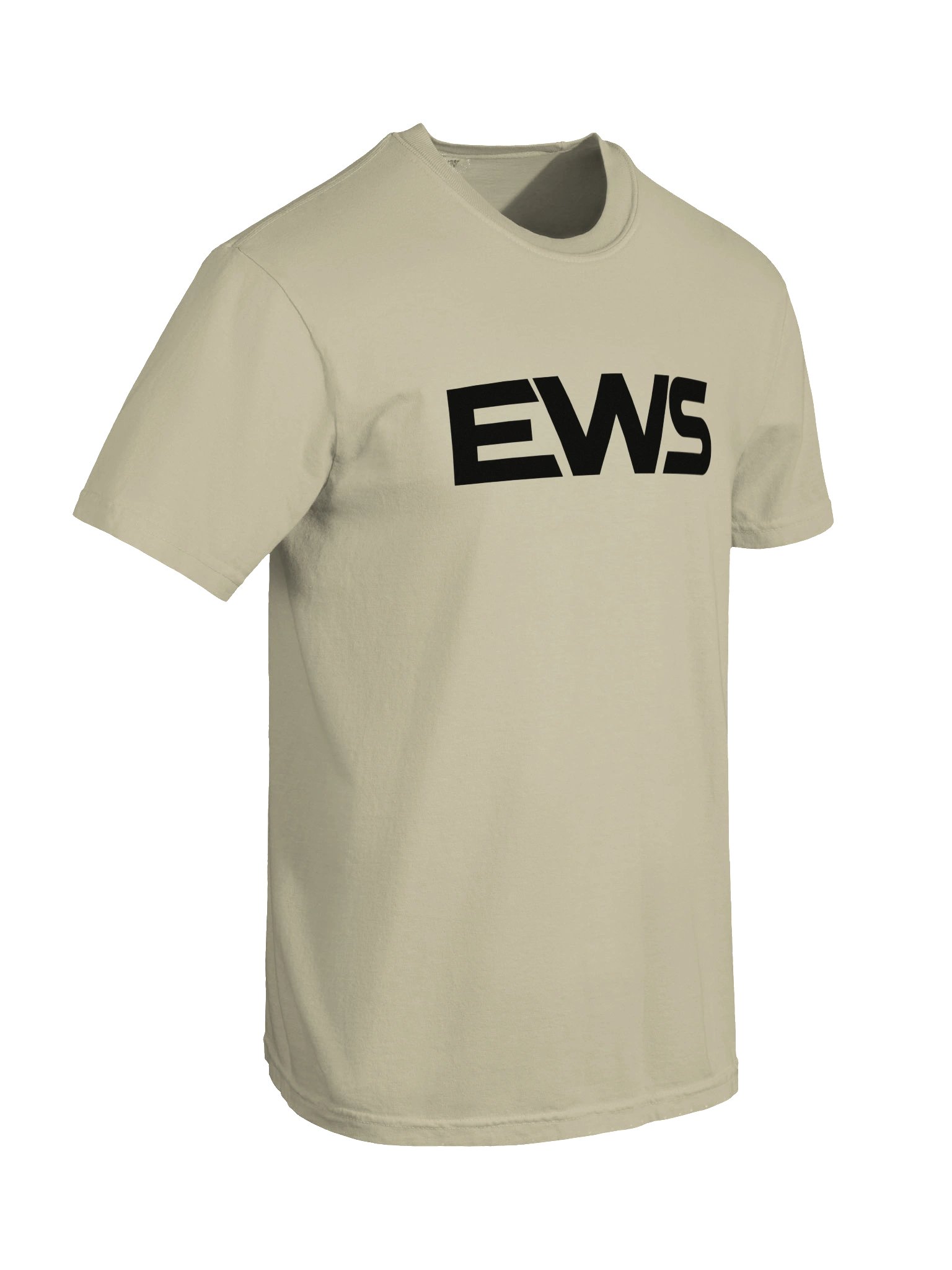 EWS - T-Shirt product image (10)