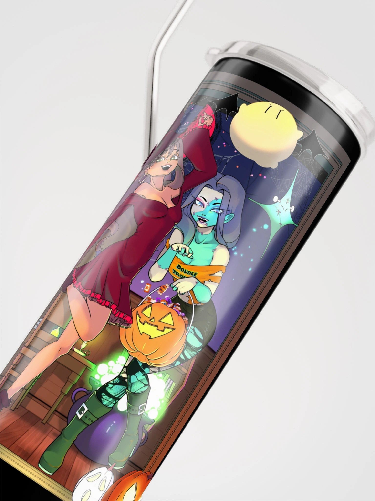 Trick or Treat Tumblr product image (4)
