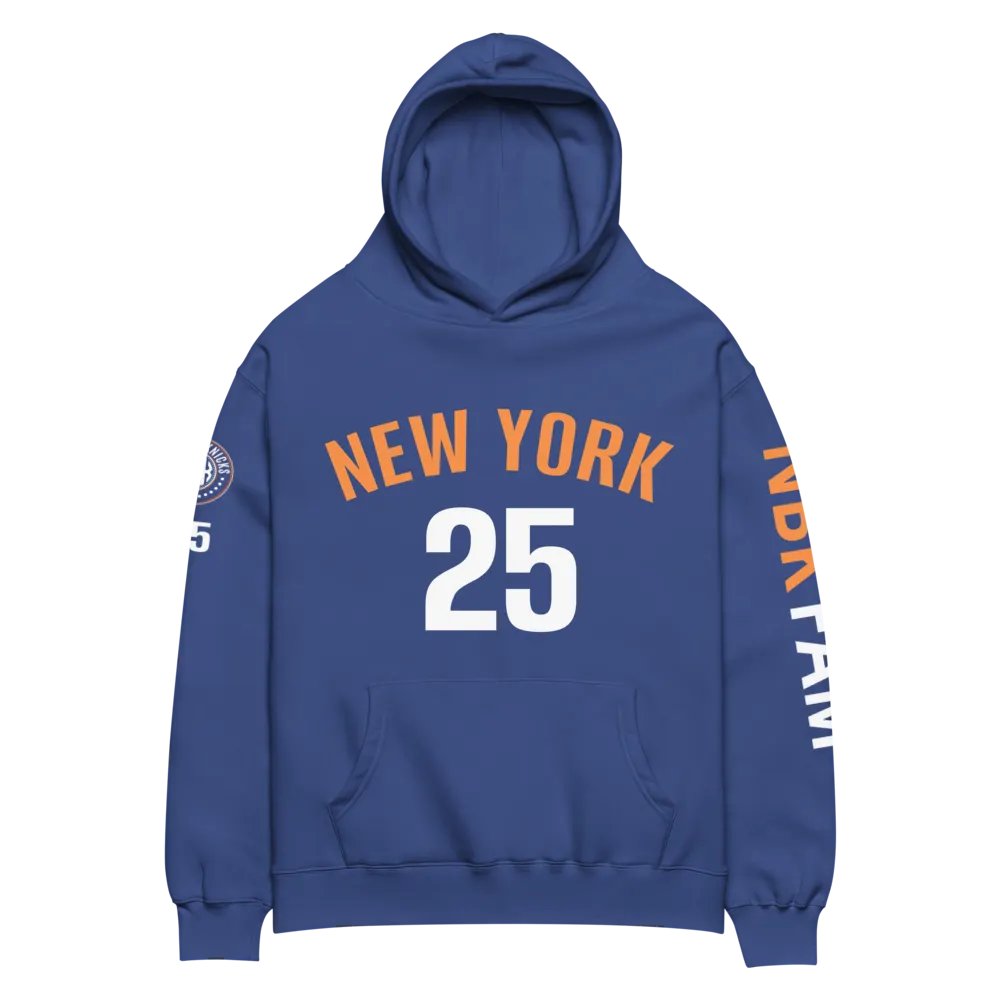 MB-NY NBKFAM Hoodie product image (2)