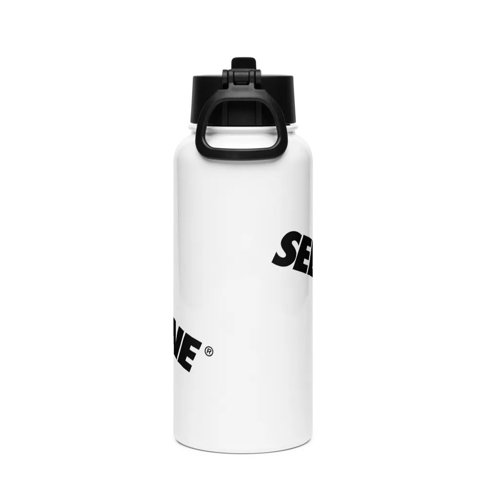 The Bottle. product image (2)