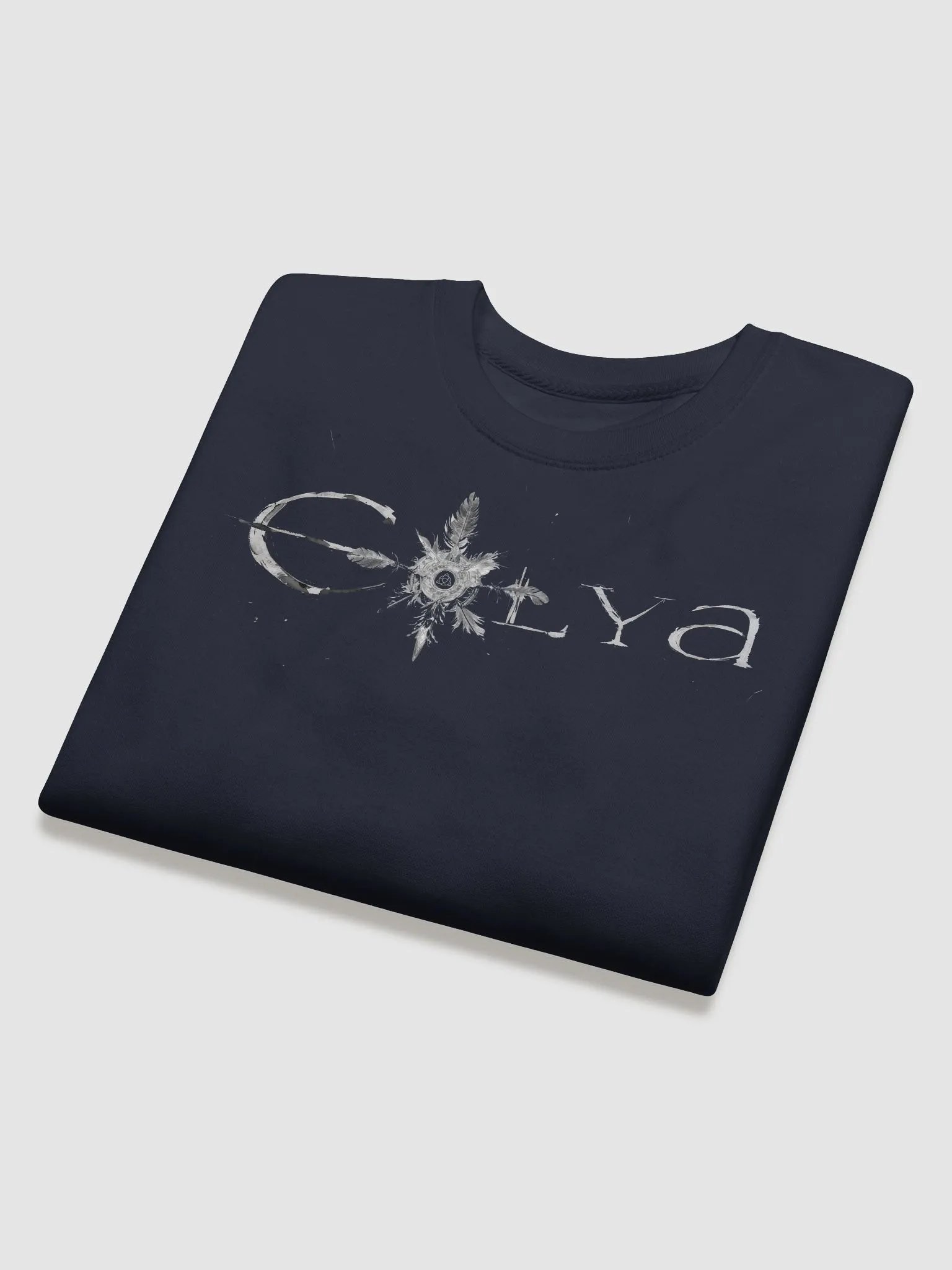 Sweatshirt - Eolya product image (19)