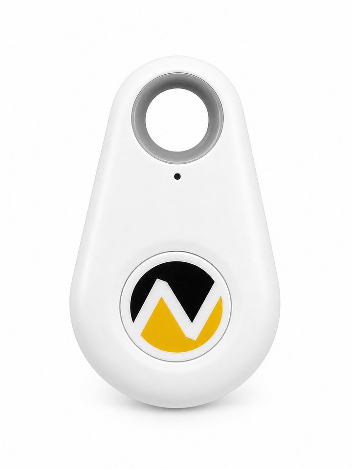 NextAfter - Tracker product image (1)