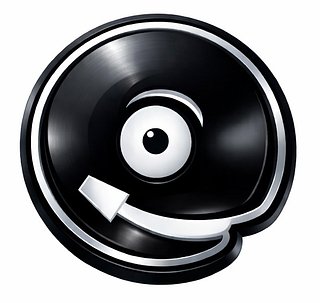 crA.I. Records