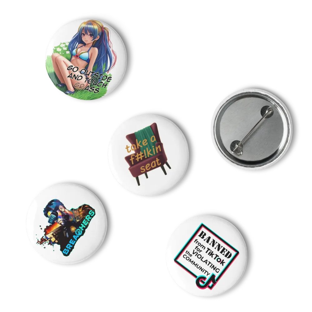 ENIGMA pins product image (10)