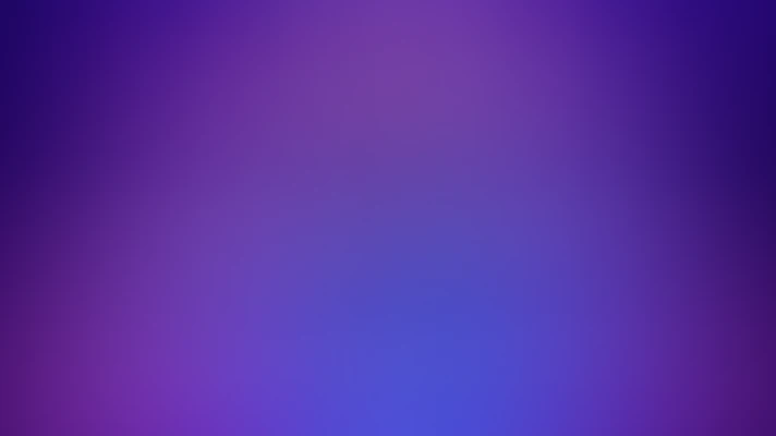 Audio thumbnail background