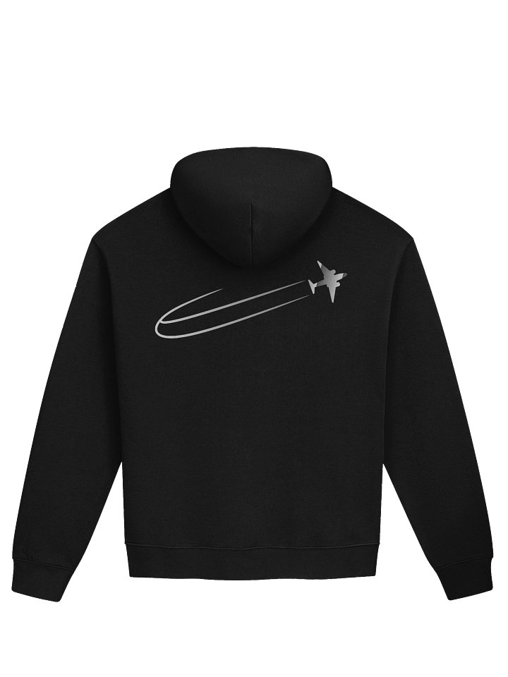 Monochromatic ARC product image (2)