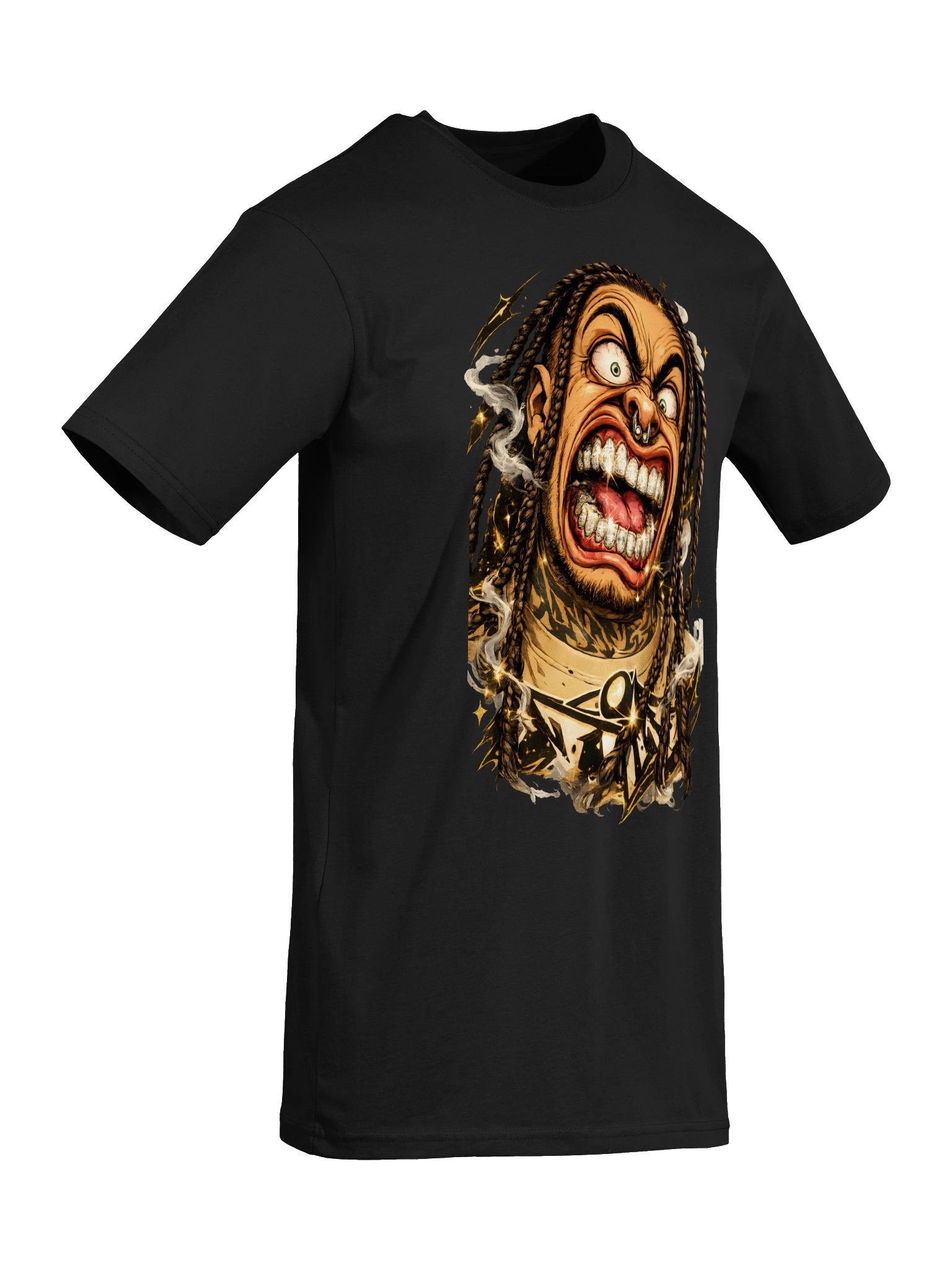 criptoon product image (12)