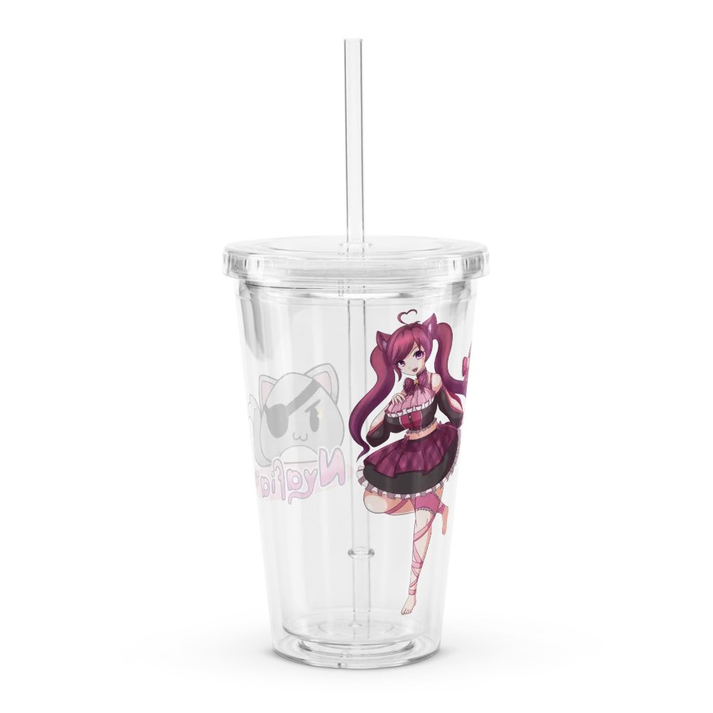 Saralene Tumbler product image (4)