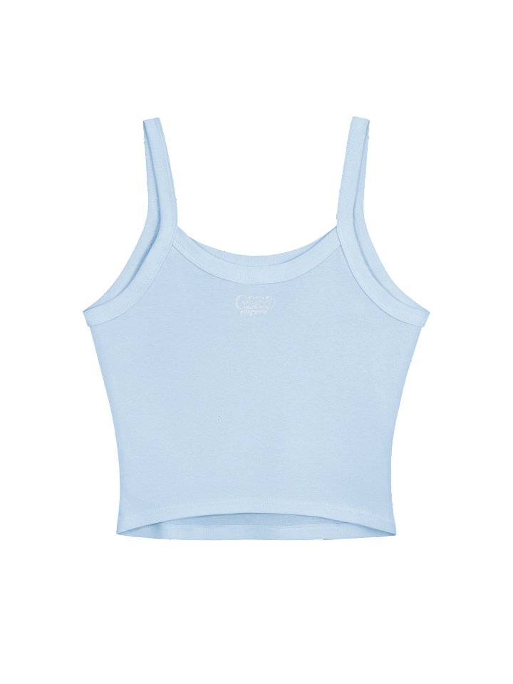 CVNT BUNNY TANK product image (2)