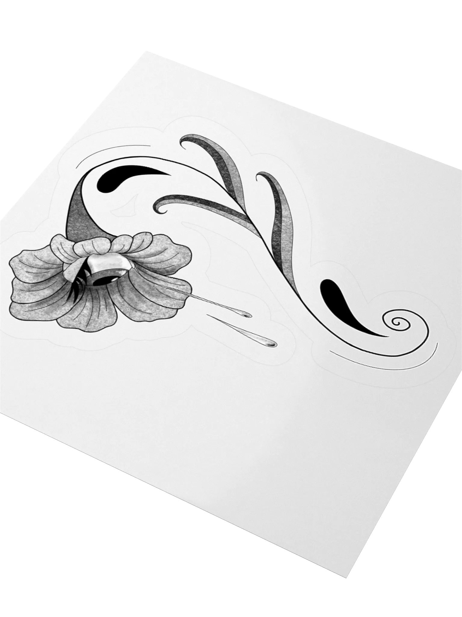 What If product image (5)