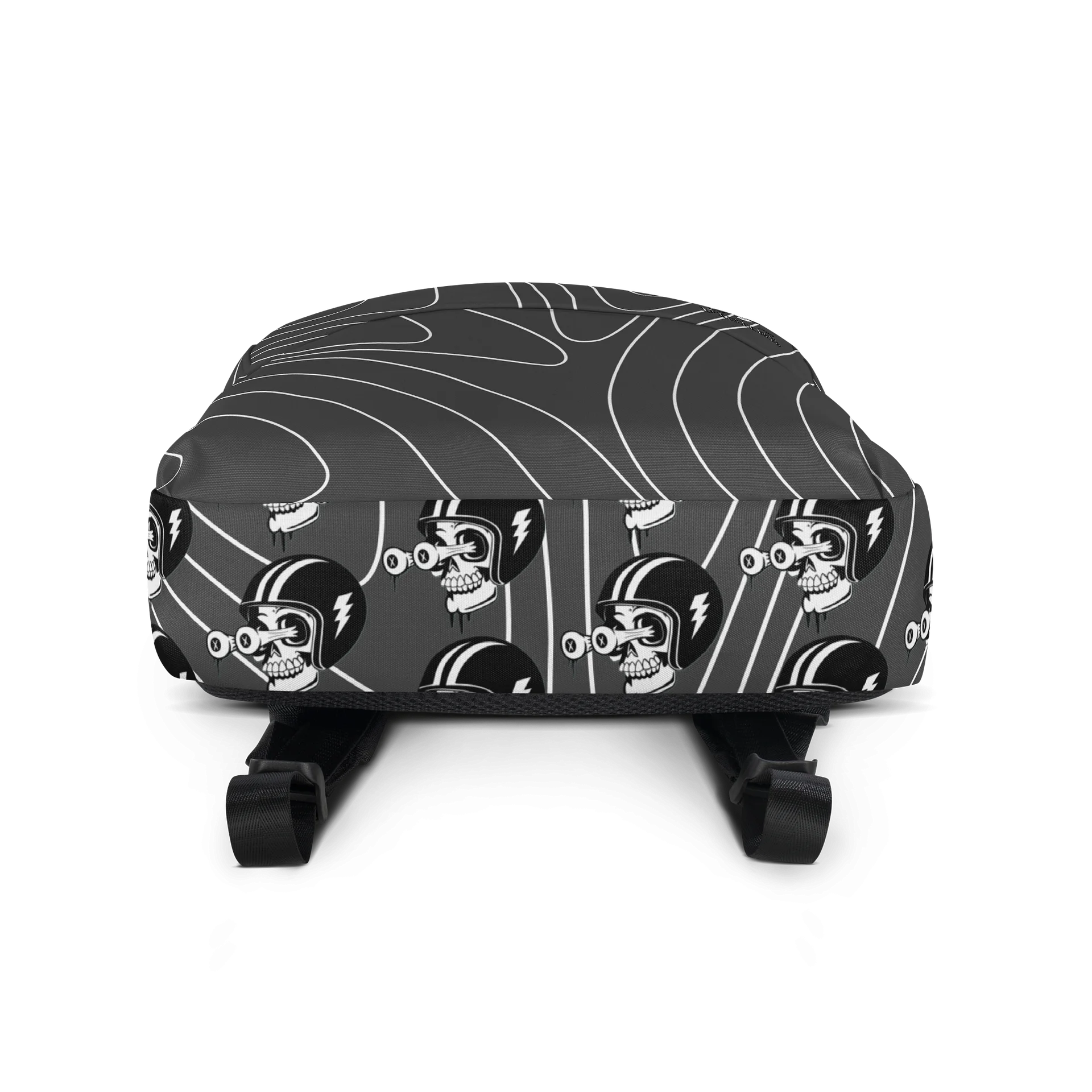 TOPO BRUTHUR product image (4)