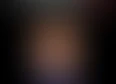 Jim Ross's tag thumbnail