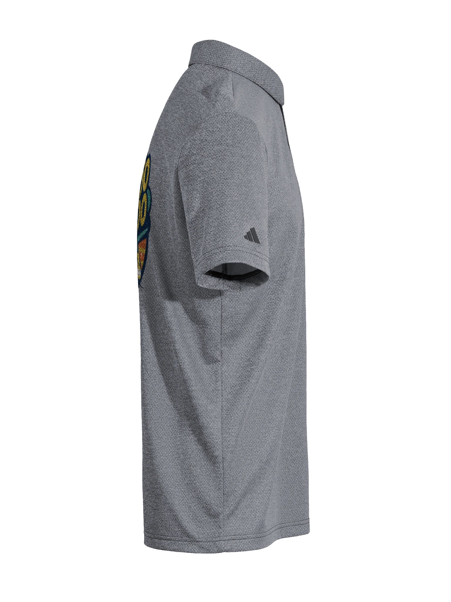 The LeChooChoo Polo product image (40)