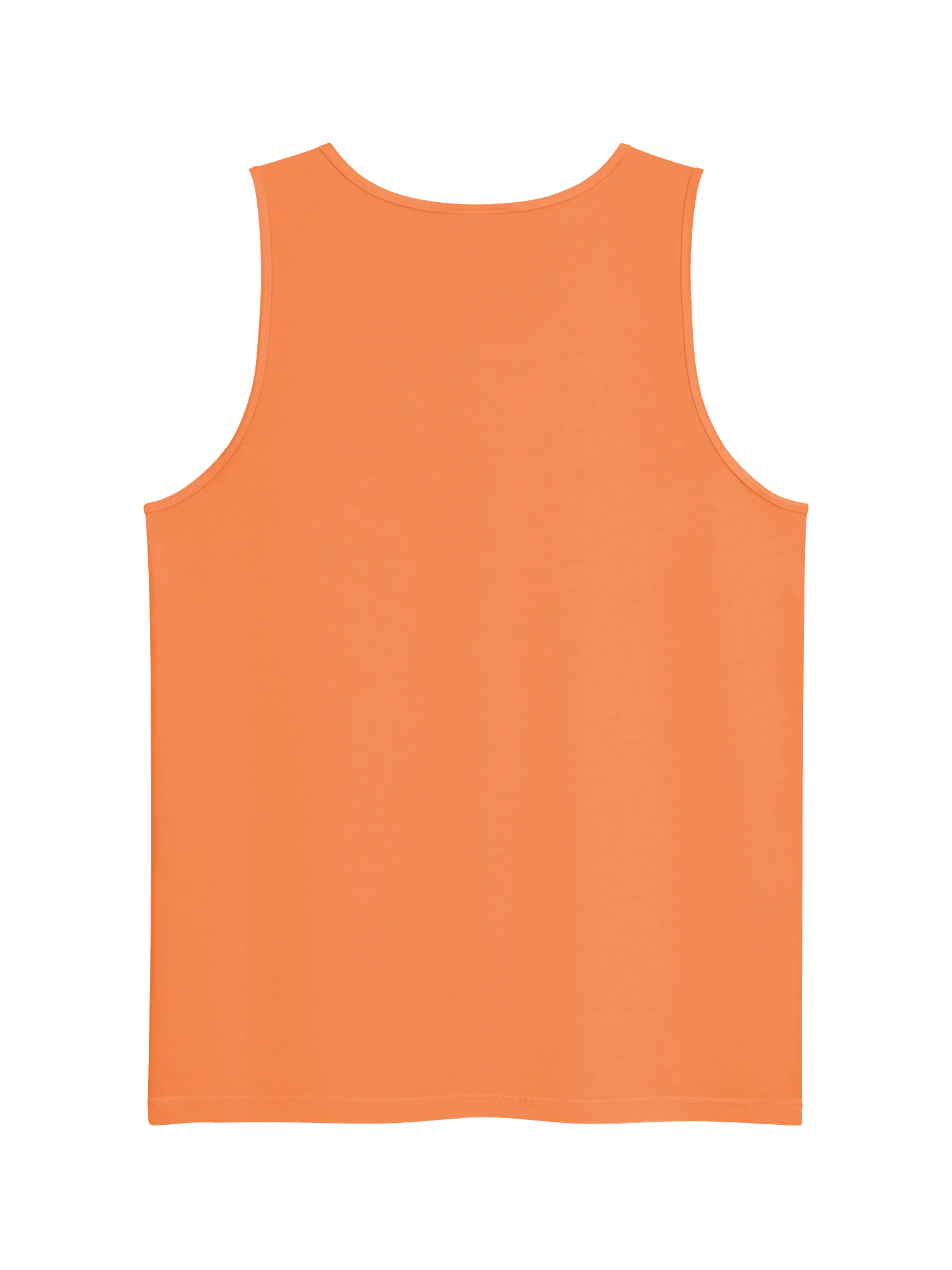 Dump Him Tank Top product image (9)