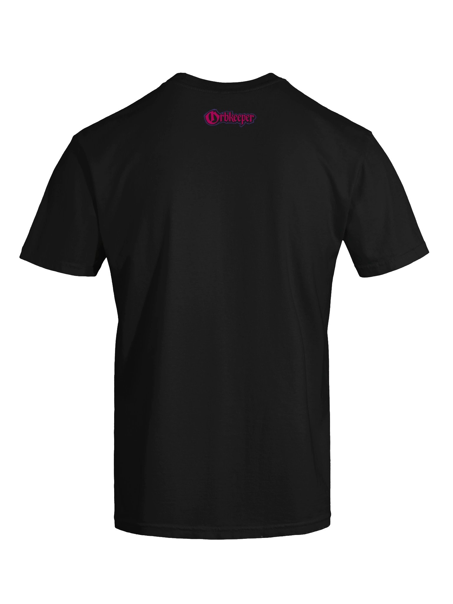 The Febrean Vestment product image (7)