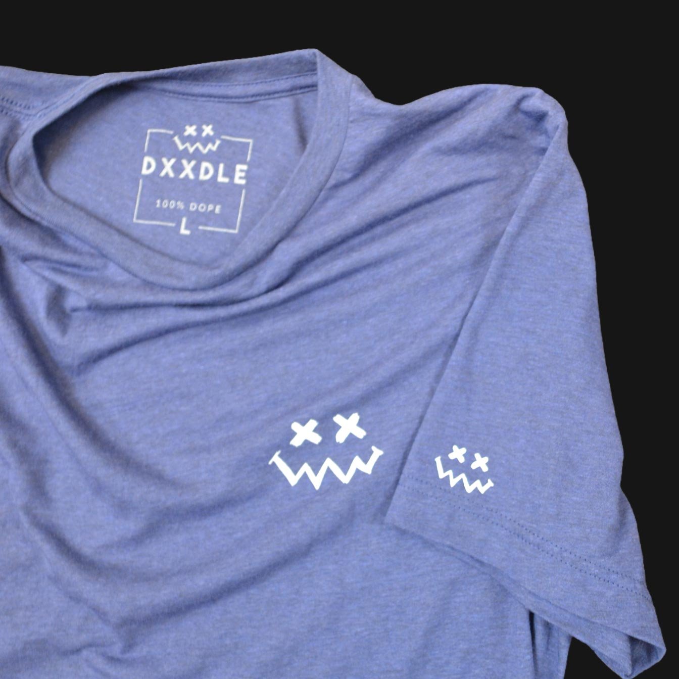 Regularly Creepin' (size: Large) product image (3)