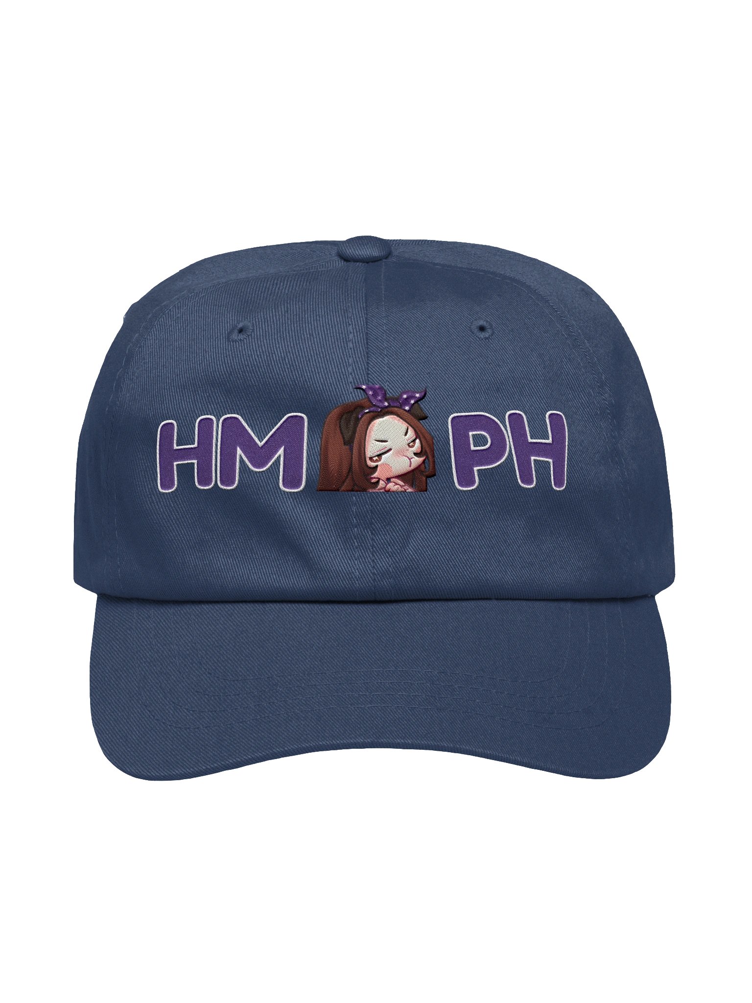 HMPH Hat product image (57)
