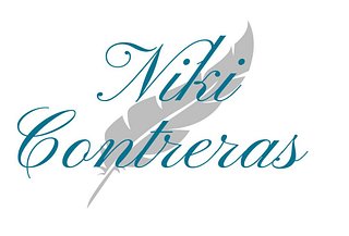 Niki Contreras