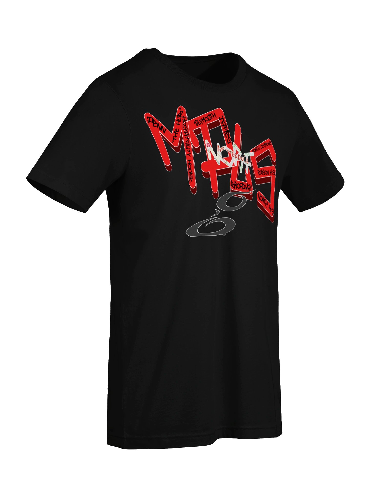 MPLS NORF RED product image (19)