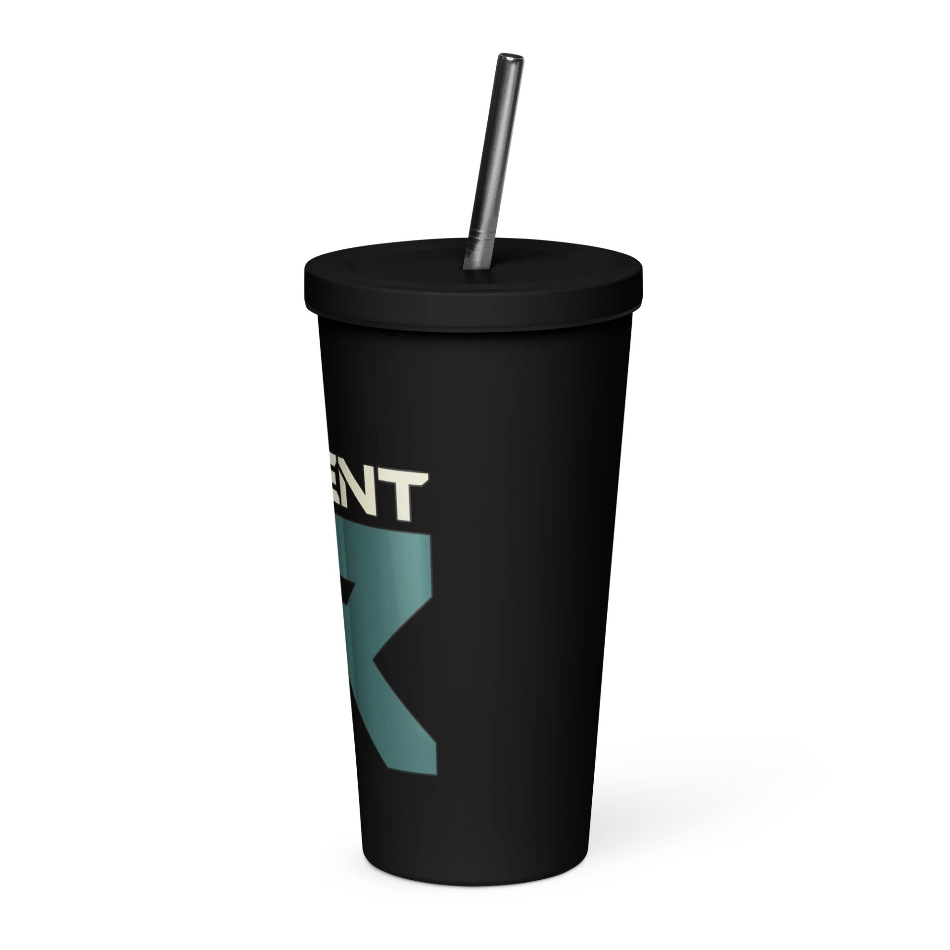 The Tall Drink Experiment product image (3)