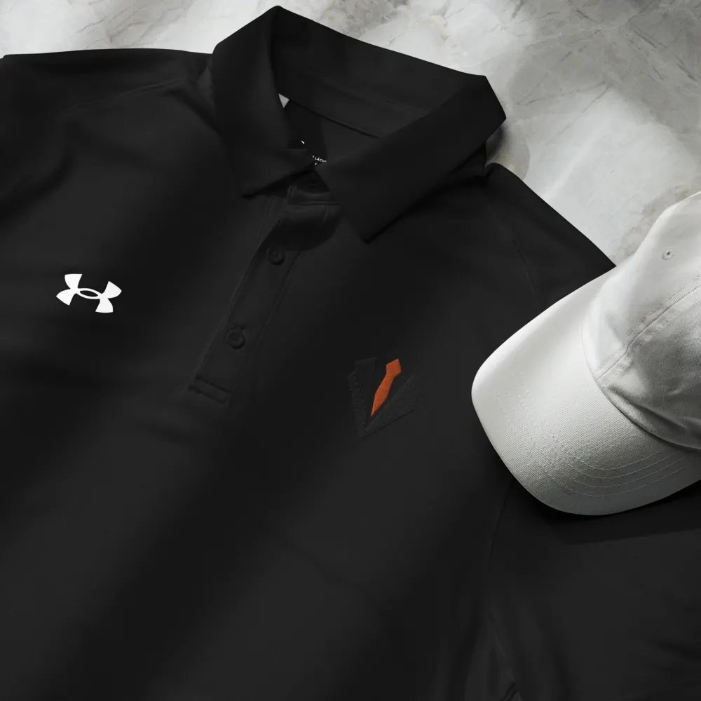 Polo product image (5)