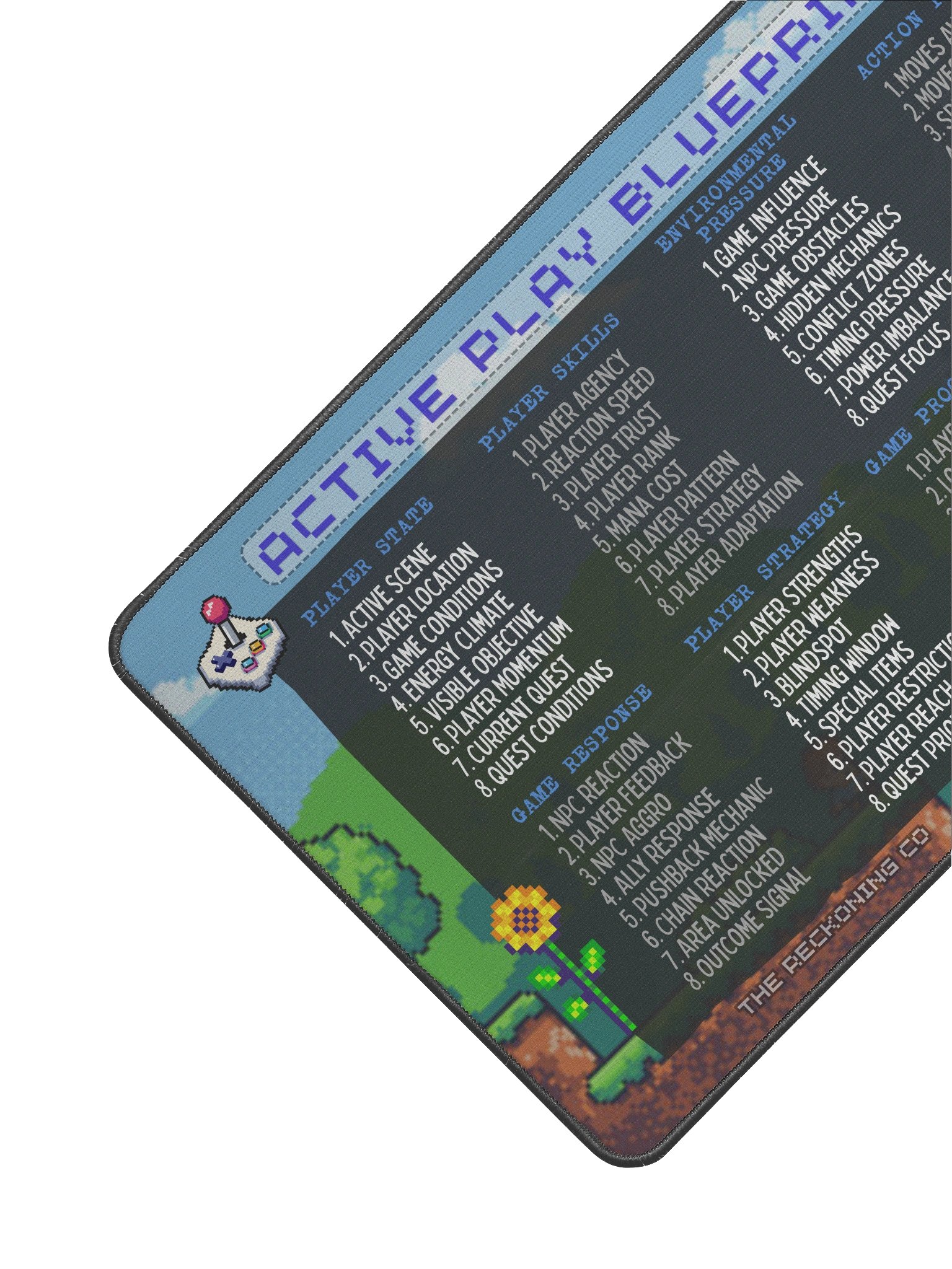 active play blueprint (collab with jenna) product image (2)