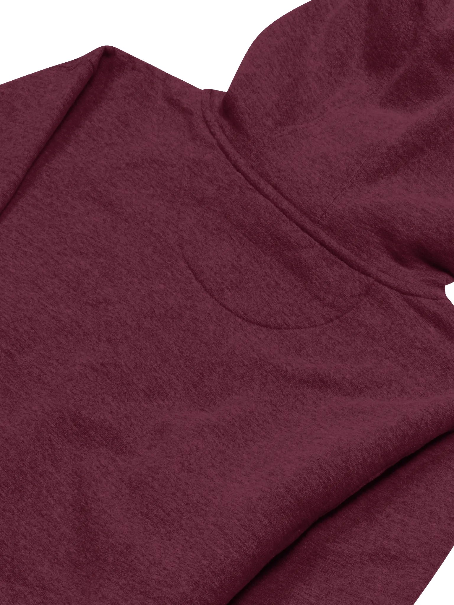 Yoga Vibes Unisex Hoodie product image (6)