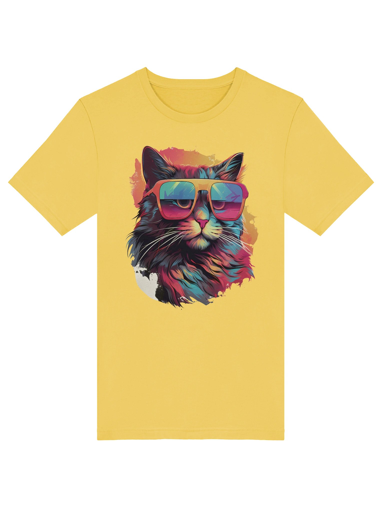 Cool Cat product image (71)