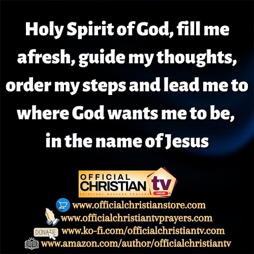 #prayer #spiritualwarfareprayers #Day198 
Prayer Books HERE 👉 https://amzlink.to/az0jvy31IDOvi
Partners 👉 http://www.official...