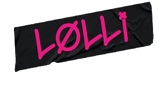Lolli!