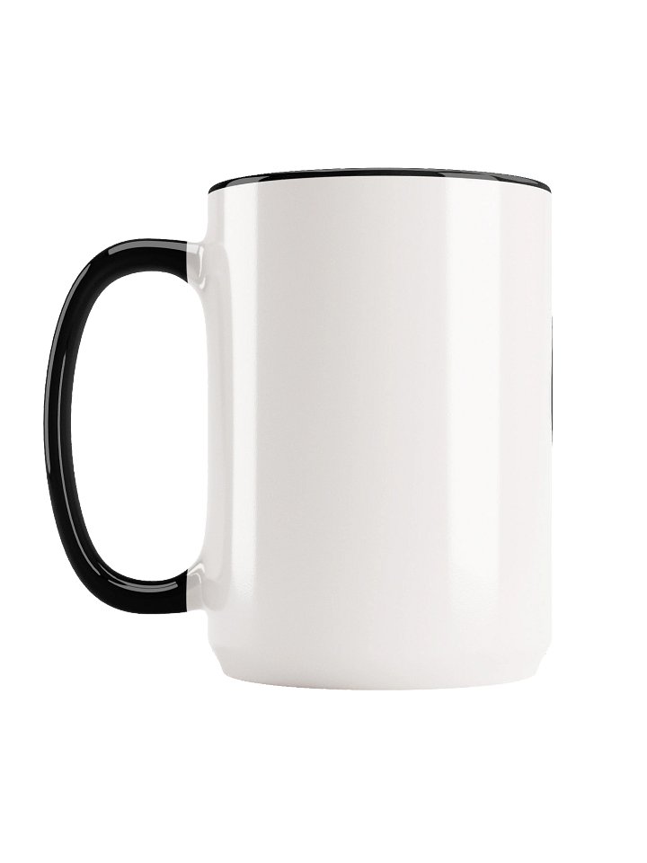 The Original Mistake Mug product image (8)