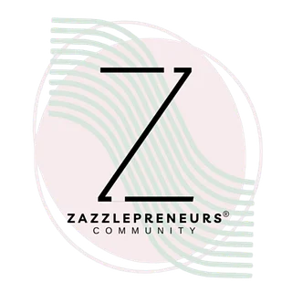 Zazzle Resources - FREE Trend Guides, Tools, POD Graphics and more