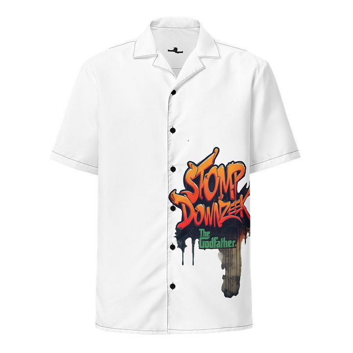 Stompdown product image (1)