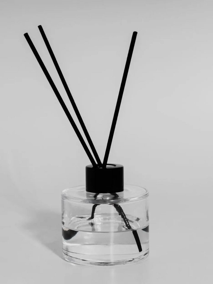 Reed Diffuser & Car Freshener Making Experience product image (1)