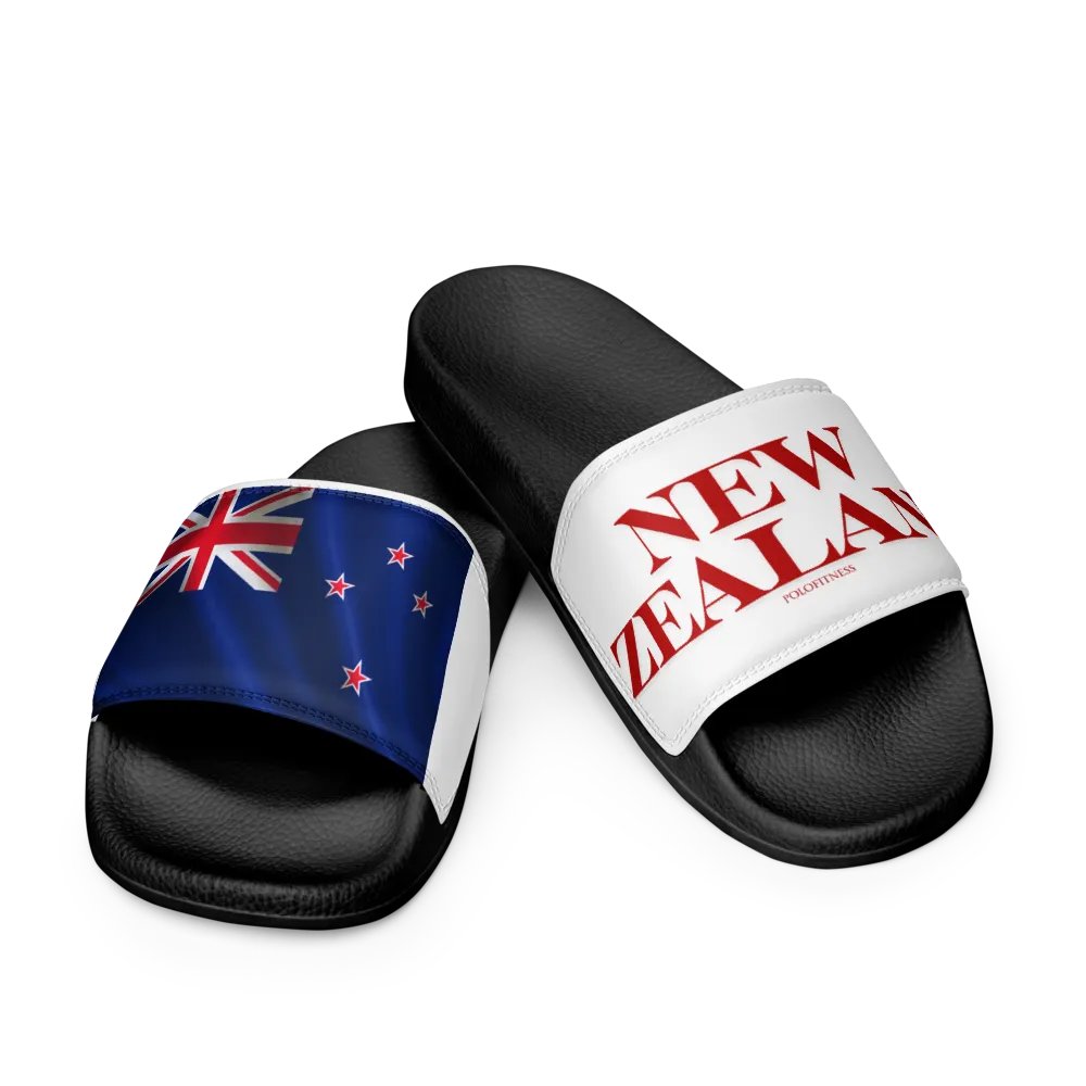 NEW ZEALAND product image (9)