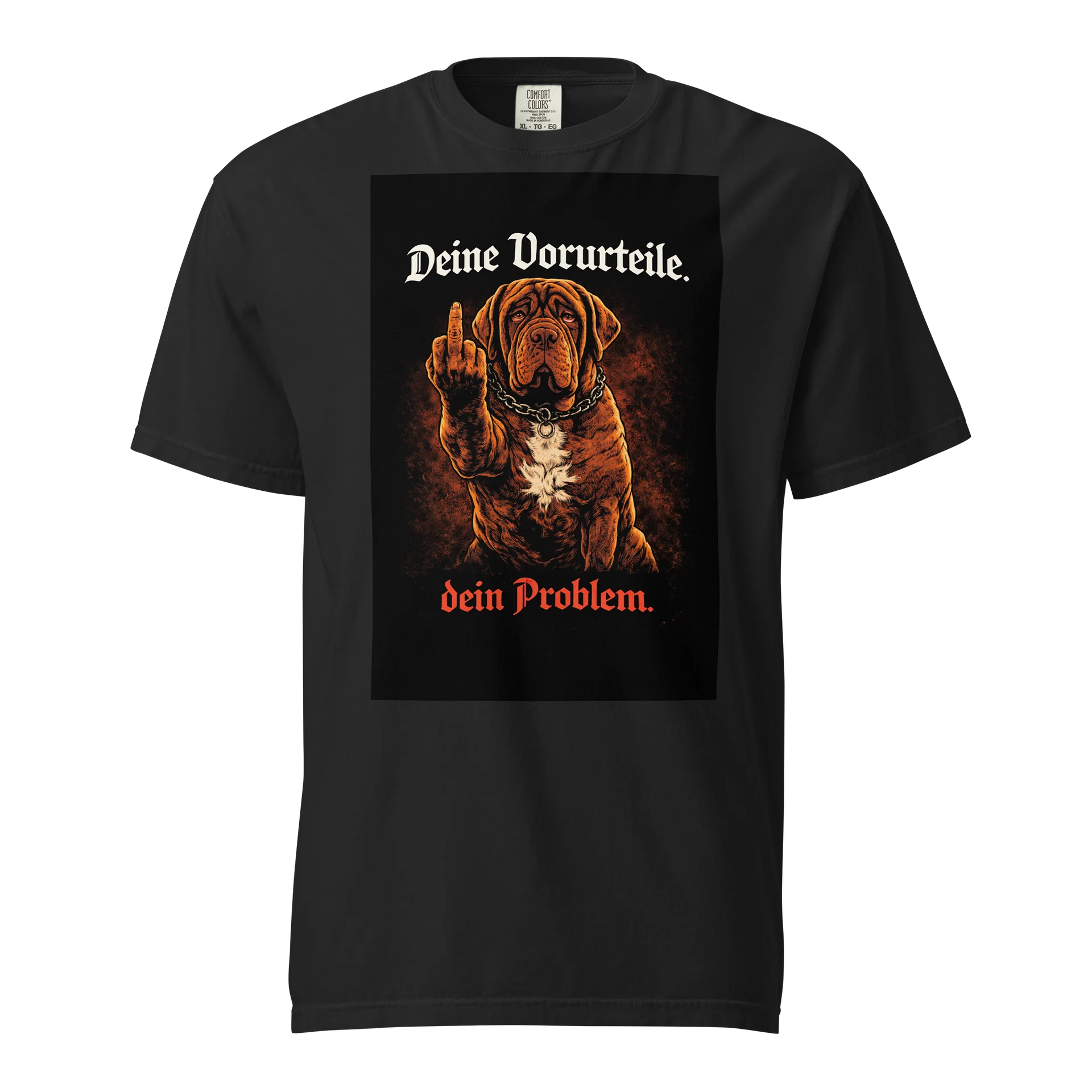 Vorurteile product image (1)